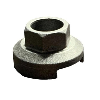 AGAB-014 - ferramenta para extrair tensionador linha gm