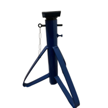 AGAB-048a - cavalete grande para caminhões 4ton