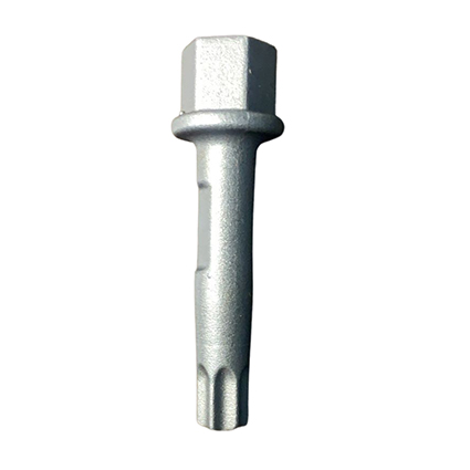 AGAB-050c - ponta torx