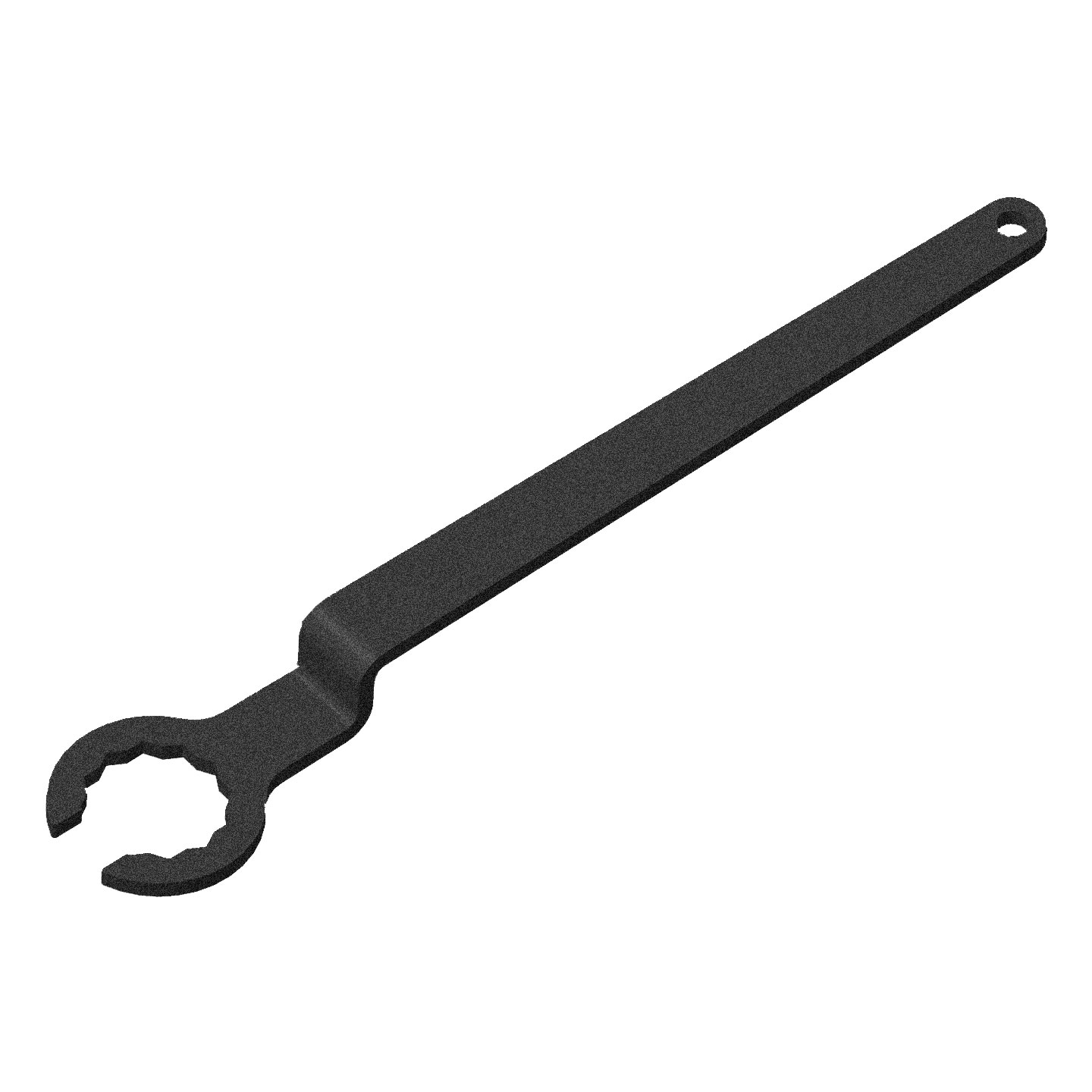 atua no tensionador do (up)