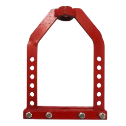 extrato da homocinética carro passeio.