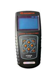 AGAB-199 - scanner automotivo portatil obd ptbr