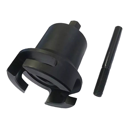 AGAB-200 - extrator polia do virabrequim fiat 1.6/1.8 16val e-torq, palio, bravo doblo, idea, linea, grand siena, punto.