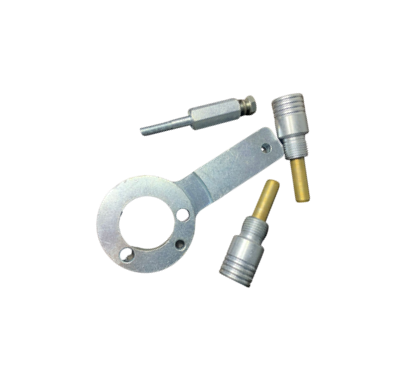 AGAB-207 - ferramenta para sincronismo fpt 2.016 diesel fiat toro e renegade15-16