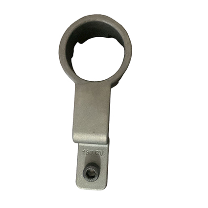 AGAB-212 - ferramenta sincronismo comando valvula s10 trailblazer 180cv