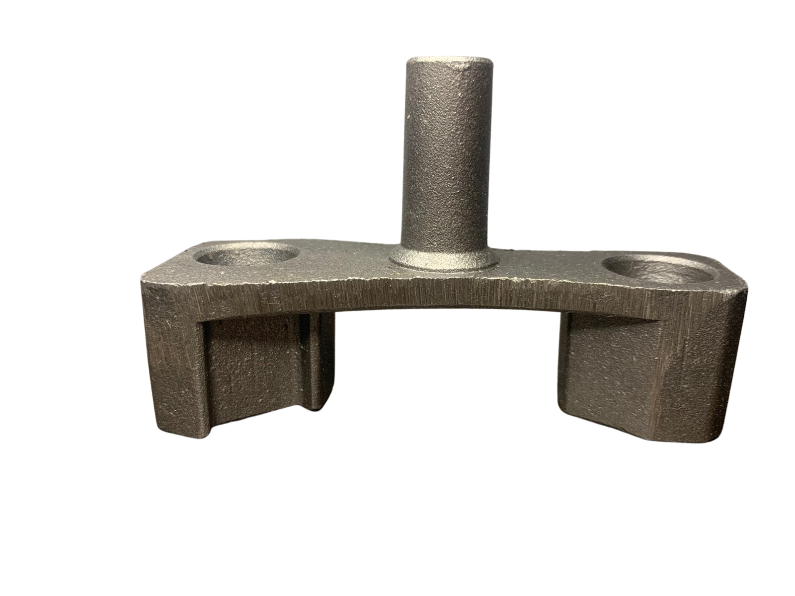 AGAB 008 ferramenta travar polias do comando de válvulas vectra