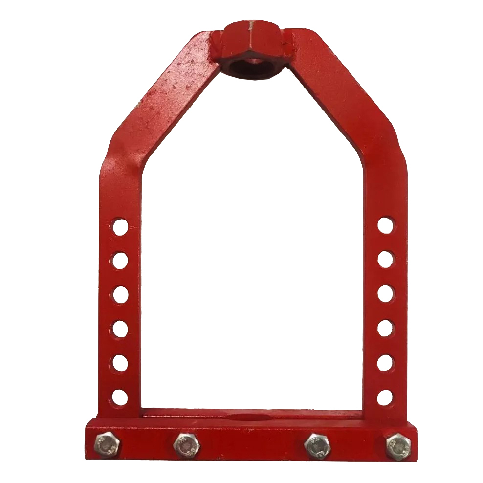 AGAB 188b - extrator da homocinética carro passeio e vans.