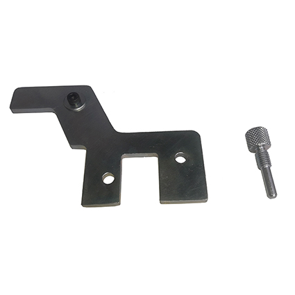 AGAB 194 - ferramenta para comando motor duratec direct 2.0 16v direct flex focus (13.16) eco boost fusion (13.16) tbm aplicado no jaguar - land rover e volvo