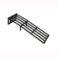 AGAB-025-a - rampa reforçada paravans e suv