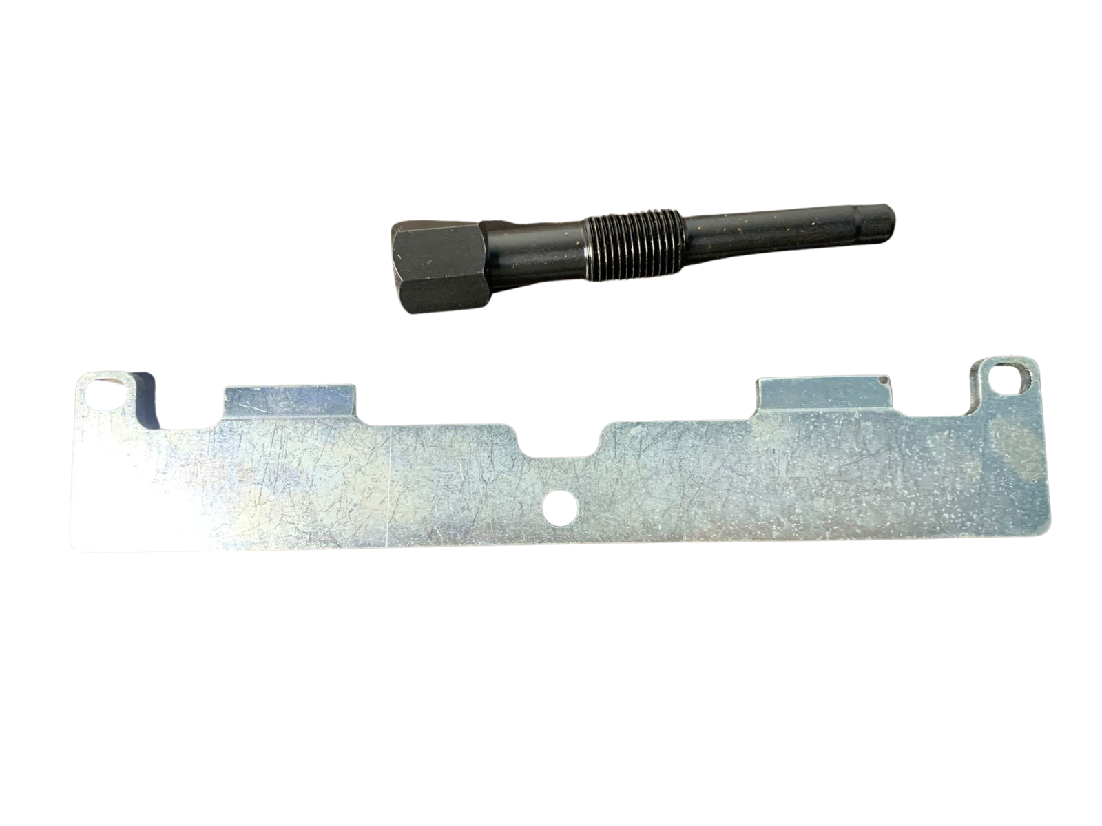 AGAB-038 - ferramentas para posicionar sincronismo motor chery acteco, face, cielo, cielo sedan e tiggo