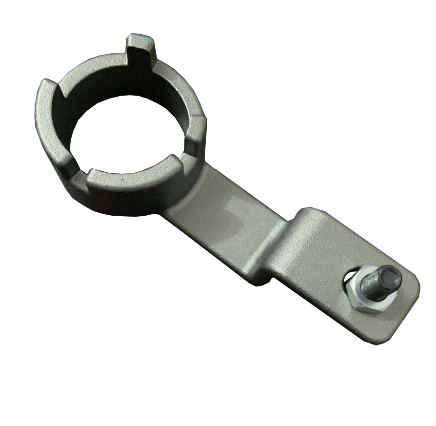 AGAB 212 / AGAB 213 - ferramenta para sincronismo do motor 2.8 turbo diesel ctdi 180cv e 200cv s10 e trail blazer 12/13 coletor metal / pl